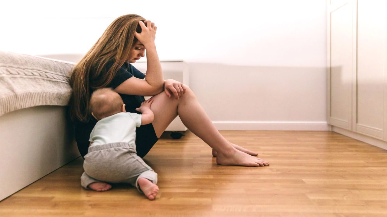 The Importance of Mental Health