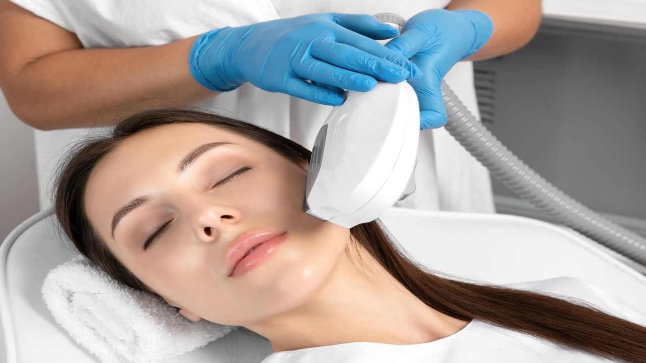 Customizable Treatments