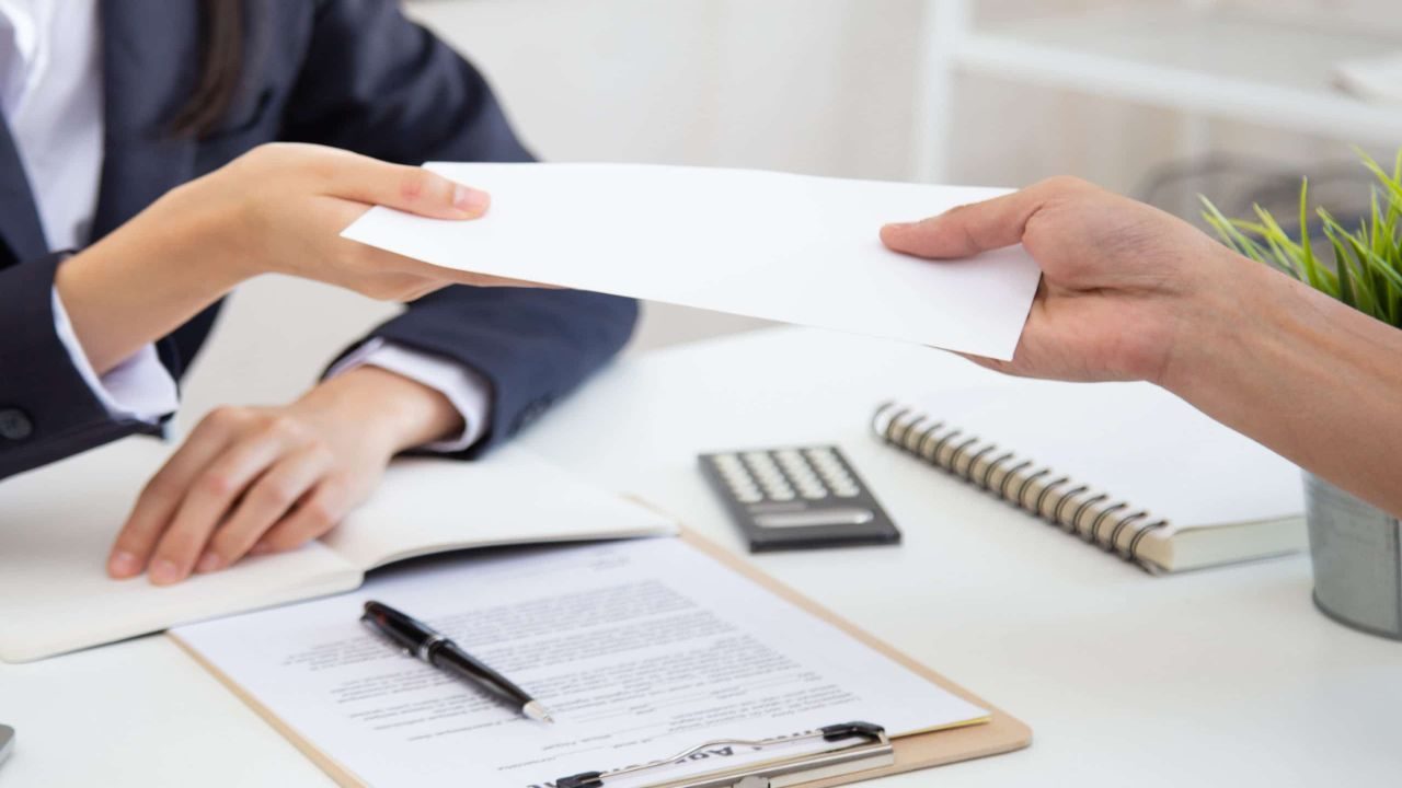 What If You’re Not on a Salary?