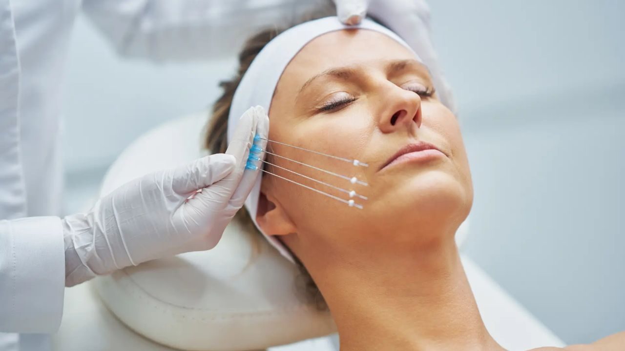 Minimally Invasive Procedures That Deliver Visible Results