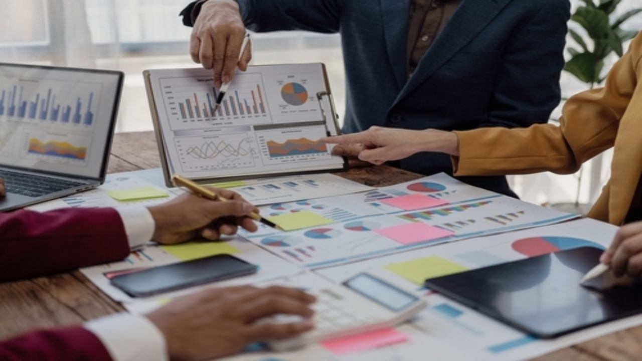 Accelerating Fintech Growth Responsibly