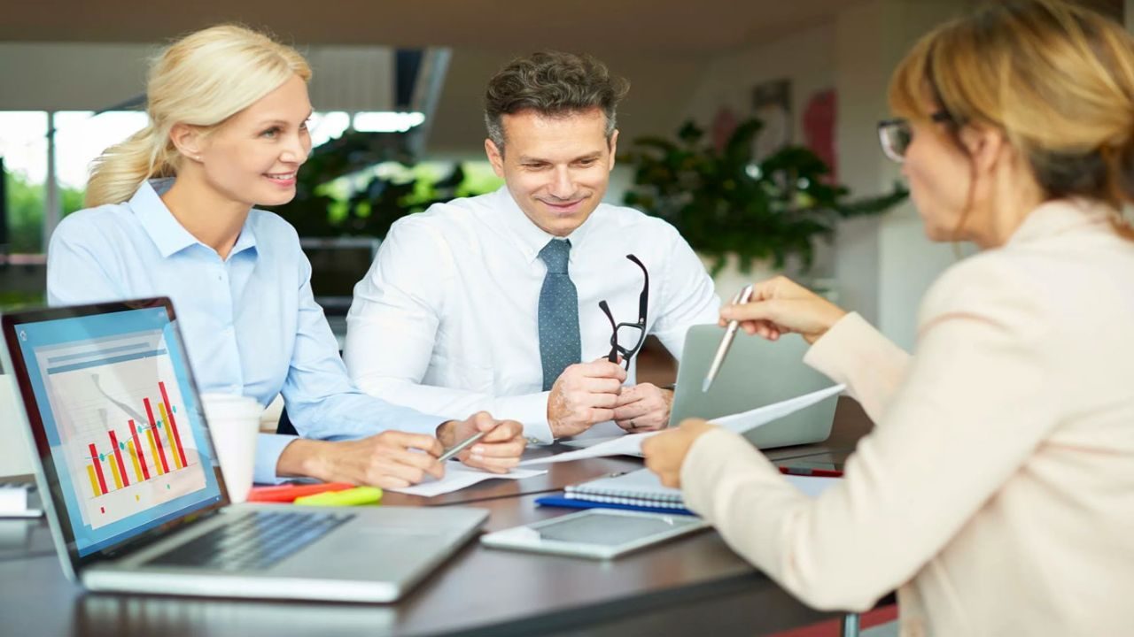 Balancing Compliance with Customer Experience