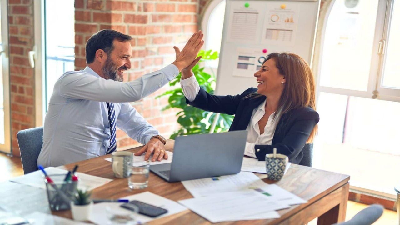 Why Outsourced Sales Teams Fit Modern B2B Needs